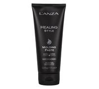 Healing Style Molding Paste 175ml Lanza Clear One Size