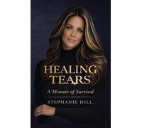 Healing Tears