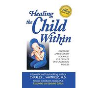 Healing the Child Within