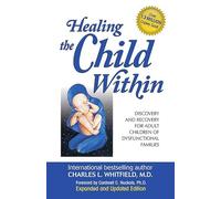 Healing the Child Within