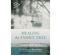 Healing the Family Tree
