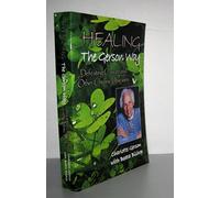 Healing the Gerson Way