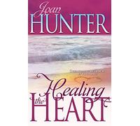 Healing the Heart: Overcoming Betrayal in Your Life
