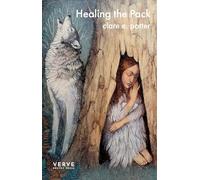 Healing The Pack