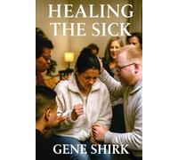 Healing The Sick