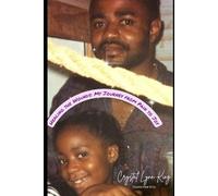 Healing the Wounds: My Journey from Pain to Joy