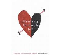 Healing through Art : Ritualized Space and Cree Identity