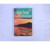 Healing through Earth Energies