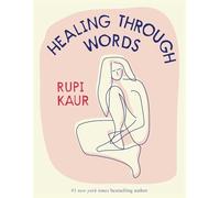 Healing Through Words