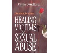 Healing Victims of Sexual Abuse