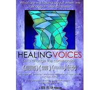 Healing Voices