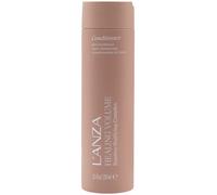 L'anza - Manuka Honey Conditioner (250ml)