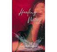 Healing Waters