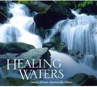 Healing Waters - Healing Waters