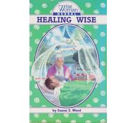 Healing Wise (Wise Woman Herbal)