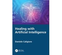 Healing with Artificial Intelligence