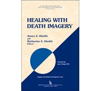 Healing with Death Imagery
