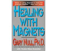 Healing with Magnets