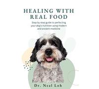 Healing with Real Food