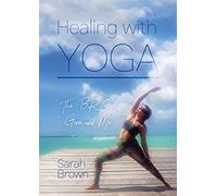 Healing With Yoga: The BRCA Gene and Me