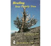 Healing Your Family Tree