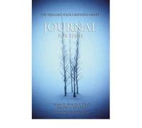 (Healing Your Grieving Heart Journal for Teens) By Alan D. Wolfelt (Author) Paperback on (Sep , 2002)