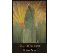 Healing Yourself