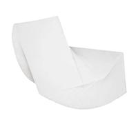 HEALLILY 200pcs Absorbent Paper Pads for Musical Instrument Cleaning Universal Paper Sheets for Saxophone and Flute Key Pads for Reducing Maintenance Costs