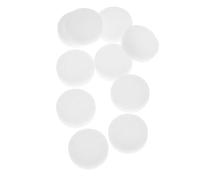 HEALLILY 3 Bags Aquarium Co2 Supplement Tablets Water-soluble Co2 for Aquarium Plants Easy to Use Fish Tank Accessory for Aquatic Plant Tanks