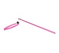 HEALLILY Aluminium Alloy Scuba Diving Stick with Convenient Hand Rope to Enhance Underwater Experience for Diving Enthusiasts Observing Marine Life and Exploring The Ocean