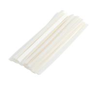 HEALLILY Aromatherapy Test Strips 300Pcs Perfume Fragrance Paper for Essential Oil Scent Testing and Blending Accuracy