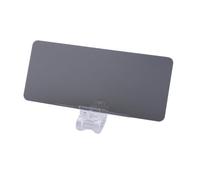 HEALLILY Car Visor Extender Sun Blocker with Anti-glare and UV Rays Block Function, Acrylic Board Material, Fits Car, Truck or Rv for Enhanced Driving Comfort