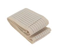 HEALLILY Catheter Fixation Device Abdpminal Dialysis Belt Drainage Tube Belt G Peg Feeding Tube Holder Size M