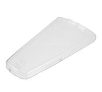 HEALLILY Dustproof Cover for Metronome, Replacement Accessory Made of Sturdy High Grade Pp Material, Easy to Replace with Reading, Suitable for Piano Use