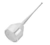 HEALLILY edm centering probe magnetic centering ball for electrical discharge machining and cnc milling with precision alignment and universal compatibility
