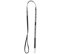 HEALLILY Pet Leash for Service Dog Nylon Material Convenient for Walking Wear-resistant Suitable for Outdoor Activities like Camping and Running Your Puppy