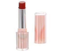 HEALLILY Pink Lip Tint with High Shine Finish and Even Coverage Cream Jelly Finish Lip Gloss for Mirror Effect Suitable for Daily Use