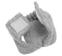 HEALLILY Small Pet Diapers for Suitable for 10-16cm Waistline Pets with Good Absorbency and Snug Fit, Made of Breathable Polyester for Hamster and Sugar Glider for Travel and Daily Care