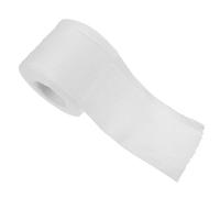 HEALLILY Thickened Disposable Soft Cotton Face Towel 130g 20x20cm, Dual-use Facial Wipes for Makeup Removal and Skincare, Gentle Facial Cloth for Beauty Salon and Daily Cleansing