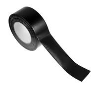 HEALSOPTHY 1 Roll Duct Tape Heavy Duty Sealing Tape for Leak Repair Suitable for More Easy to Use No Water Stopping Needed for Indoor