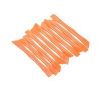 HEALSOPTHY 10pcs Dinosaur Digging Tools Educational Archaeology Kit for Dual-purpose Creative Stem Exploration for Home and School Learning