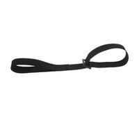 HEALSOPTHY 10pcs Stroller Safety Belt Adjustable Pram Wrist Safety Strap Short Lost Prevention Belt for Boy Girl Hand Security Rope Replacement Strap for Stroller and Pram
