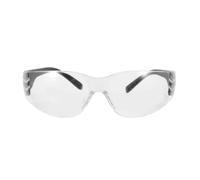HEALSOPTHY 12pcs Protective Glasses with Comfortable Fit and Plastic Frame, Safety Goggles for Elementary Students Suitable for Group Science Activities and Outdoor Use