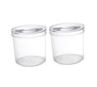 HEALSOPTHY 2Pcs Insect Observation Box with Magnifier Teaching Apparatus for Biology Science Exploration Educational Explorer Kit for Live Bug and Plant Study