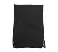 HEALSOPTHY 3d Printer Protective Cover Dustproof Fireproof Enclosure with Sound Reduction for Resin Printers Compatible with Elegoo Saturn Industrial Use