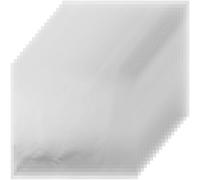 HEALSOPTHY 50pcs Vinyl Record Sleeves Self-Adhesive OPP Plastic Outer Covers Wrinkle-Free Protective Bags for Album Storage