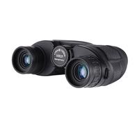 HEALSOPTHY Binoculars Compact Lightweight Outdoor Exploration Educational Telescope for Bird Watching Stargazing Hiking Boys