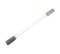 HEALSOPTHY Conductive Educational Scientific Experiment with Colored Lights Lightweight Portable Stem Science Kit for Boys Explore Circuit Principles and Enhance Hands Skills