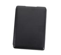 HEALSOPTHY E-reader Protective Leather Case for Book Cover Pu Material for Reading The Go