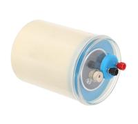 HEALSOPTHY Electric Calorimeter Device for Heat Measurement, Lab Calorimeter for Physics Experiments, Electric Heating Thermal Measurement Tool for School and College Students